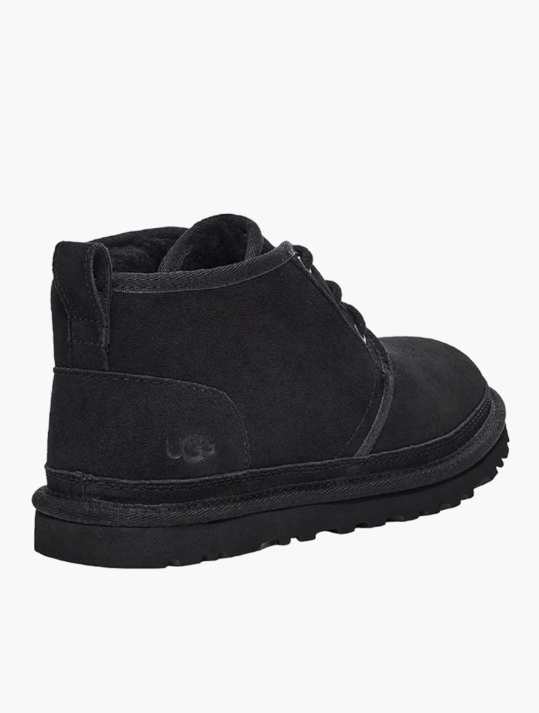 181KB 2001 null null null 21 18 6 9 2003 null A8fJ4dMzM2MrdM